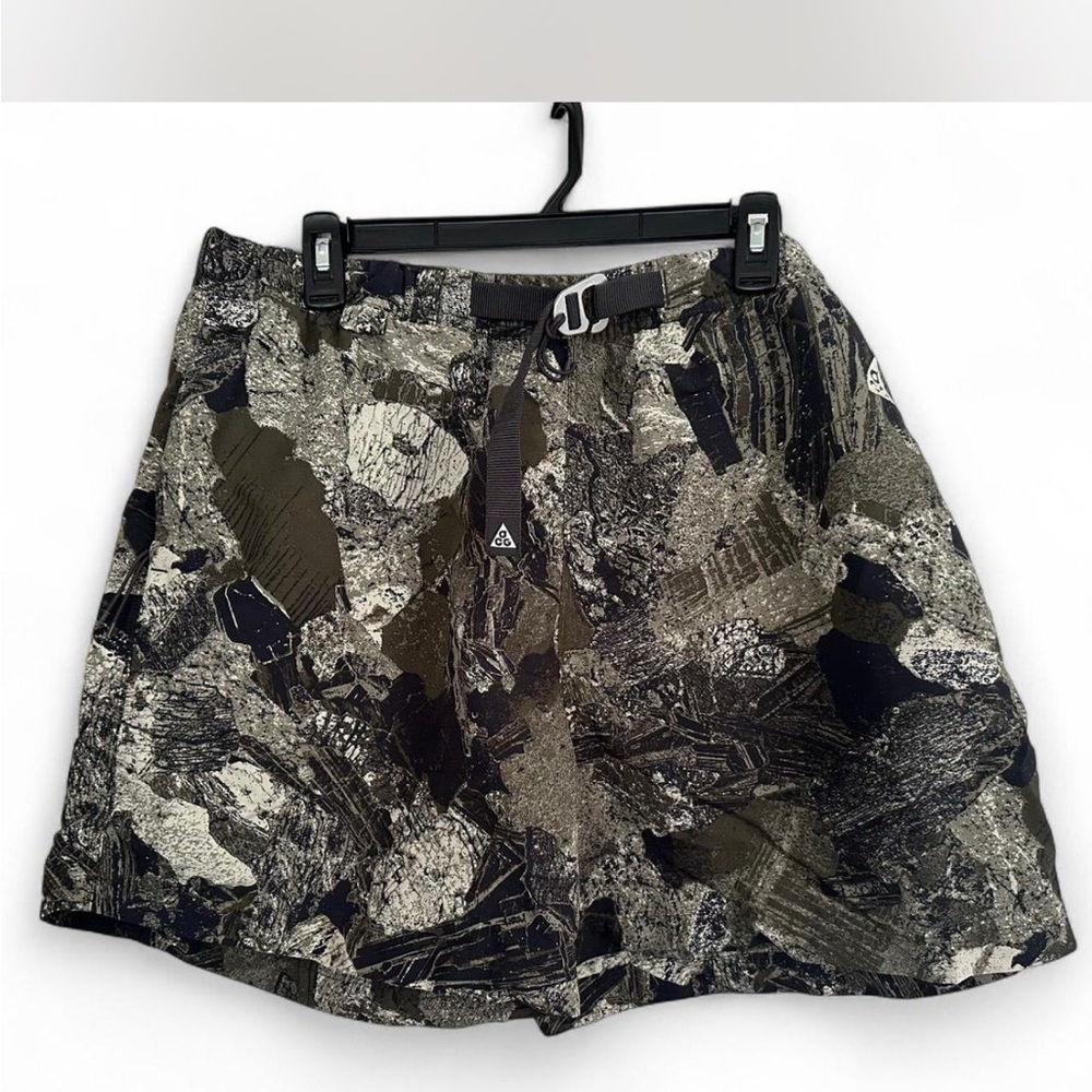 Nike ACG shorts
